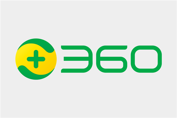 腾讯分分彩：360公告：控股股东解散清算 周鸿祎持股13.26%成最大股东