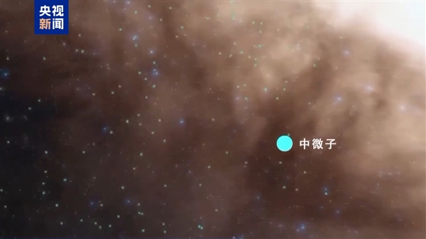 焦点娱乐登录：我国江门中微子实验探测器主体建成：在地下700米捕捉幽灵粒子