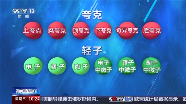 焦点娱乐登录：我国江门中微子实验探测器主体建成：在地下700米捕捉幽灵粒子